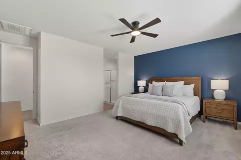 11449 E Unity Ave, Mesa, AZ 85212 photo 25