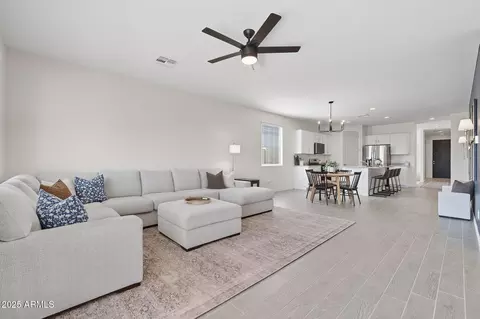 11449 E Unity Ave, Mesa, AZ 85212 photo 20
