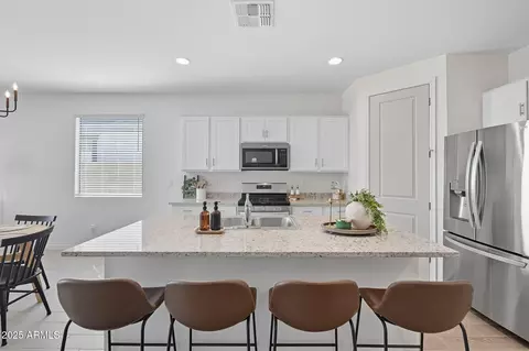 11449 E Unity Ave, Mesa, AZ 85212 photo 11