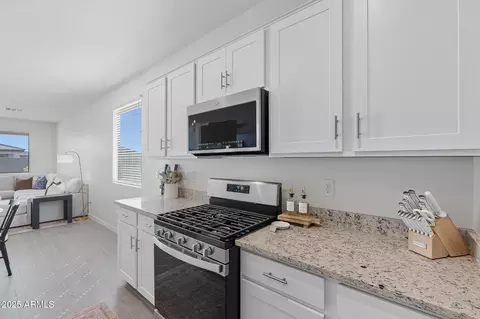 11449 E Unity Ave, Mesa, AZ 85212 photo 15