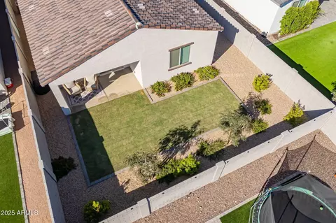 11449 E Unity Ave, Mesa, AZ 85212 photo 45