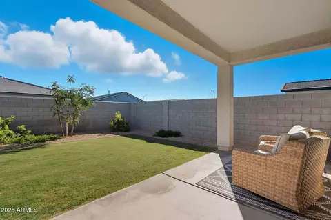 11449 E Unity Ave, Mesa, AZ 85212 photo 37