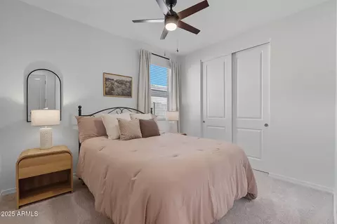 11449 E Unity Ave, Mesa, AZ 85212 photo 31