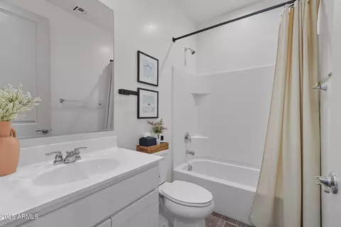 11449 E Unity Ave, Mesa, AZ 85212 photo 33