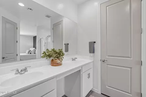 11449 E Unity Ave, Mesa, AZ 85212 photo 29