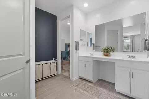 11449 E Unity Ave, Mesa, AZ 85212 photo 30