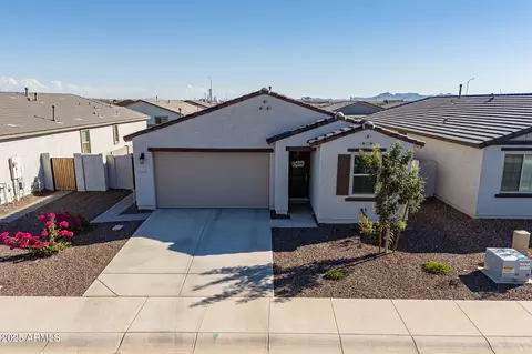 11449 E Unity Ave, Mesa, AZ 85212 photo 47
