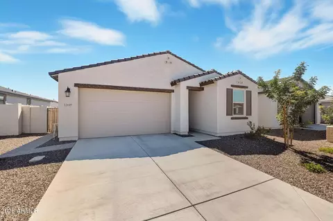 11449 E Unity Ave, Mesa, AZ 85212 photo 46