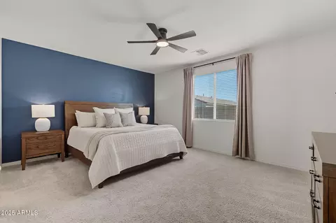 11449 E Unity Ave, Mesa, AZ 85212 photo 23