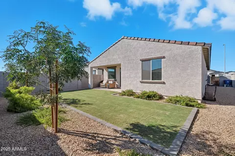 11449 E Unity Ave, Mesa, AZ 85212 photo 41