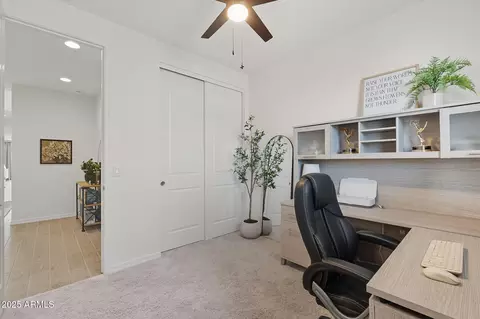 11449 E Unity Ave, Mesa, AZ 85212 photo 6