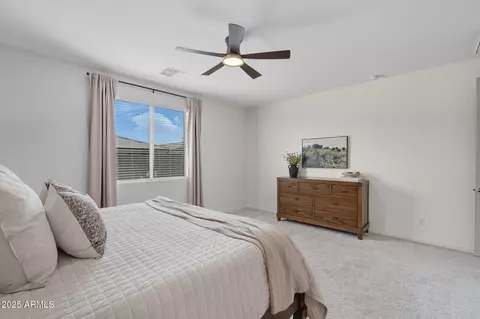 11449 E Unity Ave, Mesa, AZ 85212 photo 27