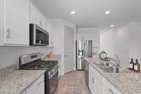 11449 E Unity Ave, Mesa, AZ 85212 photo 14