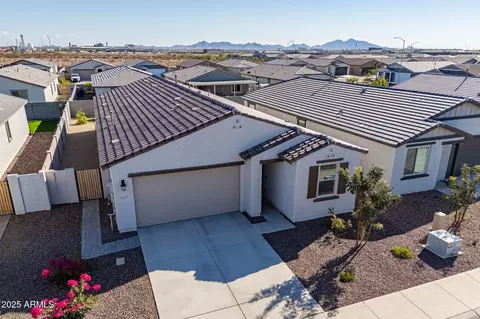 11449 E Unity Ave, Mesa, AZ 85212 photo 50