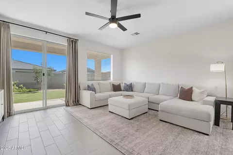 11449 E Unity Ave, Mesa, AZ 85212 photo 19