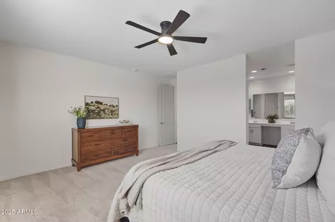 11449 E Unity Ave, Mesa, AZ 85212 photo 26