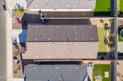 11449 E Unity Ave, Mesa, AZ 85212 photo 43