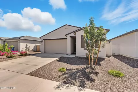 11449 E Unity Ave, Mesa, AZ 85212 photo 55