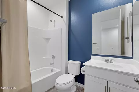 11449 E Unity Ave, Mesa, AZ 85212 photo 7