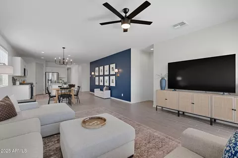 11449 E Unity Ave, Mesa, AZ 85212 photo 22