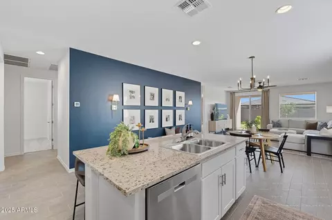 11449 E Unity Ave, Mesa, AZ 85212 photo 16
