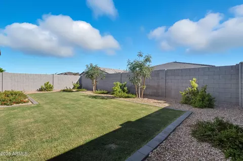 11449 E Unity Ave, Mesa, AZ 85212 photo 40