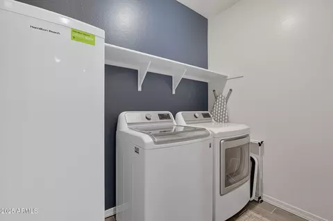 11449 E Unity Ave, Mesa, AZ 85212 photo 35