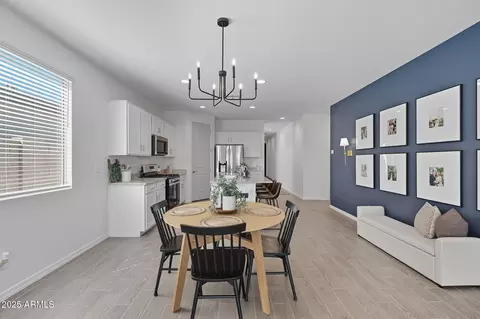 11449 E Unity Ave, Mesa, AZ 85212 photo 17