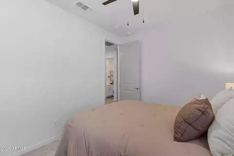 11449 E Unity Ave, Mesa, AZ 85212 photo 32
