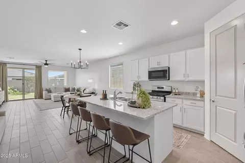 11449 E Unity Ave, Mesa, AZ 85212 photo 10