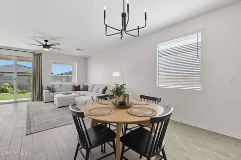 11449 E Unity Ave, Mesa, AZ 85212 photo 18