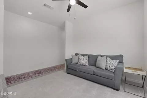 11449 E Unity Ave, Mesa, AZ 85212 photo 9