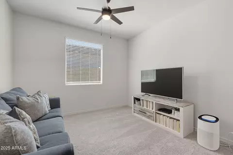 11449 E Unity Ave, Mesa, AZ 85212 photo 8