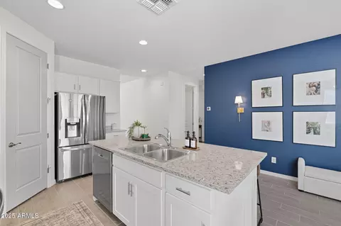 11449 E Unity Ave, Mesa, AZ 85212 photo 13