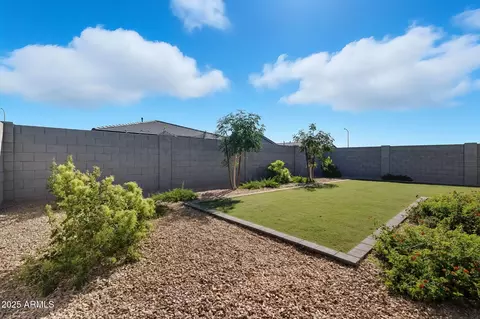 11449 E Unity Ave, Mesa, AZ 85212 photo 42