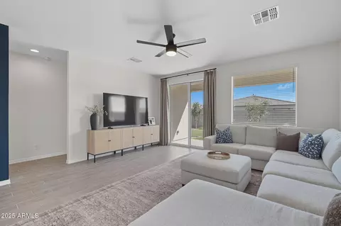11449 E Unity Ave, Mesa, AZ 85212 photo 21