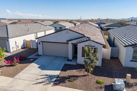 11449 E Unity Ave, Mesa, AZ 85212 photo 48