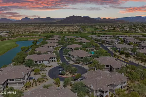 33550 N Dove Lakes Dr #1041, Cave Creek, AZ 85331
