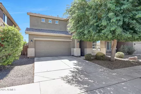6749 W Charter Oak Rd, Peoria, AZ 85381