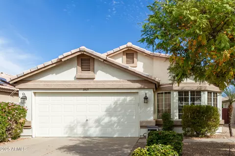 20615 N 105th Ave, Peoria, AZ 85382