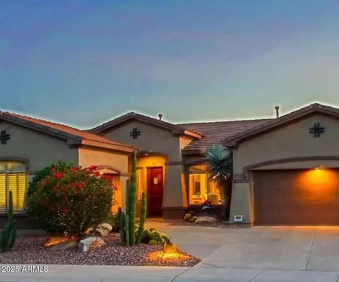 41646 N Emerald Lake Dr, Anthem, AZ 85086