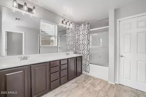 3004 E Megan St, Gilbert, AZ 85295 photo 18
