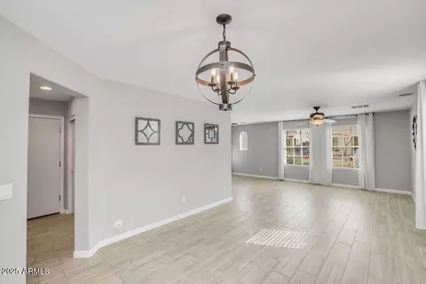 3004 E Megan St, Gilbert, AZ 85295 photo 6