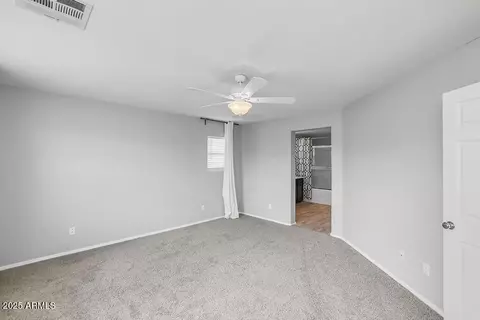 3004 E Megan St, Gilbert, AZ 85295 photo 16