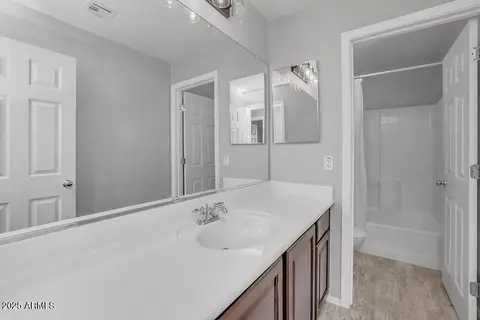 3004 E Megan St, Gilbert, AZ 85295 photo 13