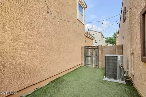 3004 E Megan St, Gilbert, AZ 85295 photo 25