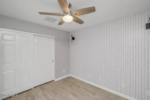 3004 E Megan St, Gilbert, AZ 85295 photo 15