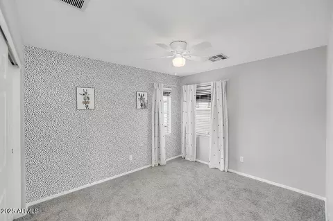 3004 E Megan St, Gilbert, AZ 85295 photo 22