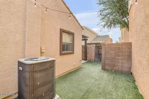 3004 E Megan St, Gilbert, AZ 85295 photo 26