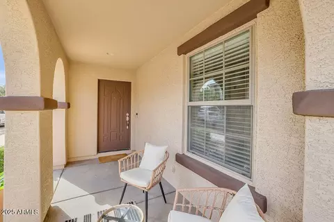 3004 E Megan St, Gilbert, AZ 85295 photo 3